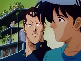 (18禁アニメ) (無修正) 新_エンェル 5 「最後の夜」 (DVD 960x720 x264 AAC)