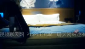 韩国176长腿女神“Miya智妍”