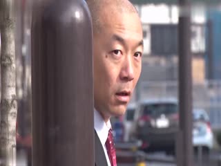 痴漢魔の獲物 佐々木あき