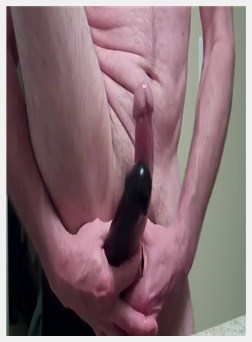 我从第1部分性交