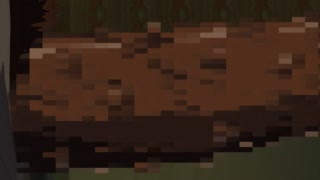 -dongman- [ZIZ] ボクの弥生さん2 (HD 1920x1080 x264 Hi10P)