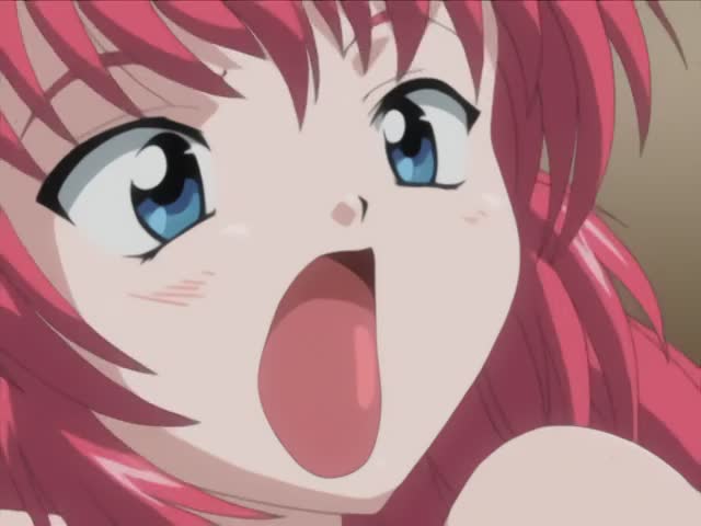 18禁アニメ pixy 姉☆孕みっくす Vol 02 孕ませ1週間始まる！ new