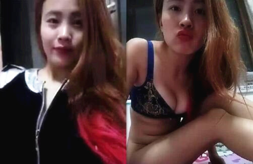 红人姐妹的范er500元订制视频露脸彪尿