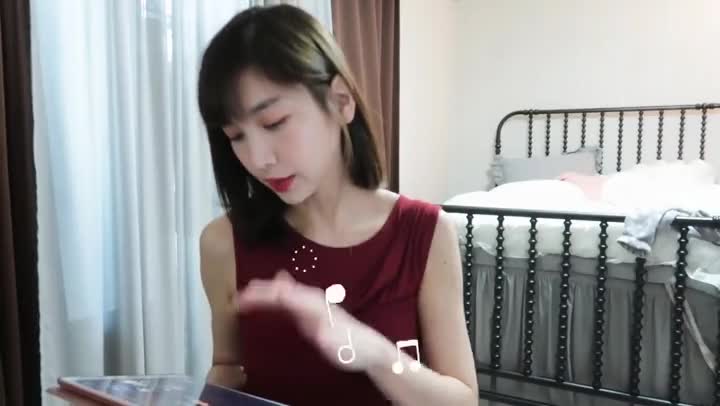 寂寞少妇叫小叔子来插A