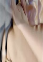 耶诞特辑性感尤物part2