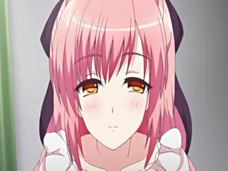 LOVEライフ！自虐オ姫・ラティ～好奇に微睡むおねだりィ～ [中文字幕]