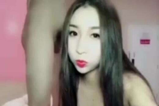 女神級高挑氣質網紅美女出名前與姐夫偷情各種私拍外泄,美女還噴潮淫叫我受不了了快點用力操,姐夫我要