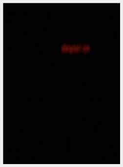 又一性感漂亮的白领美女吃完饭陪同事逛夜店时不小心被灌醉带回酒店尽情玩弄！