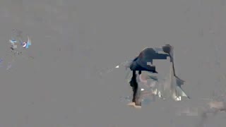 刚拔完罐的性感少妇，到酒店开房用肉棒排毒～