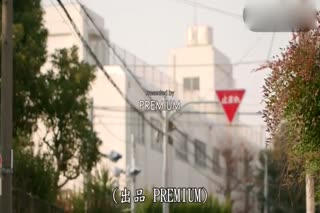 当着老公面被侵犯潮吹