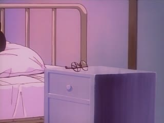 (18禁アニメ) (無修正) 外道学園1 魔王セウスの復活 (DVD 640x480 x264 AAC)