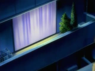 (18禁アニメ) (無修正) 鬼作 魂 復帰第3発 「はぐれ鬼畜純情派」(PS3アコン DVD 960x720 H.264)