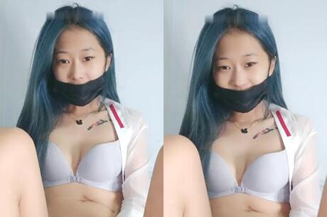 颜值还可以的主播超大振动棒插逼自慰爽的嗷嗷叫