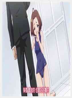 euphoria ～『莳羽梨香』『葵菜月』 苏る地狱絵図编