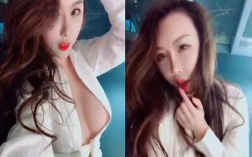 有人认识我吗,回复我