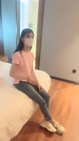 强烈推荐~女神团出征爽爆了【玺玺玺啊】三仙女对战男模~~玺玺玺玺玺玺啊 20220705-215926