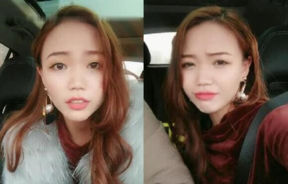 颜值不错骚妹子丝袜控舔足和炮友车内塞跳蛋摸逼性感黑丝高跟鞋贼拉诱人