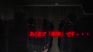 催眠性指导# 1小幡优衣的情况