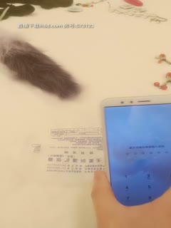 帝哥终极调教极品性爱女奴 全裸调教爆插后入 极品丰臀全身骚字“骚逼 母狗”深喉口交 完美露脸 高清源码录制