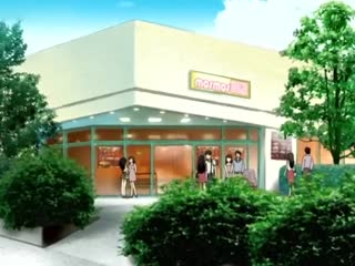 姉とン姉妹サイトに登場してくれた綾さんが第一章