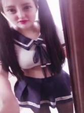 【爆乳兔兔】36D白嫩豪乳湿身诱惑 土豪激情深喉侍奉 粉嫩蜜穴后入蜜桃臀 高清720P完整收录