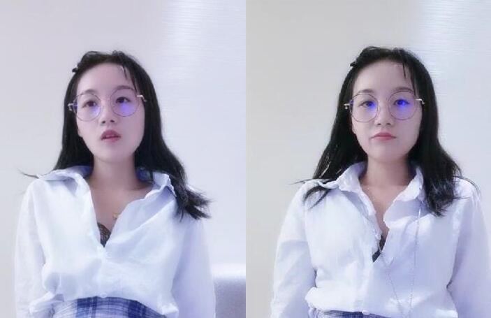 漂亮美女主播九儿直播啪啪各种抽插浪叫浴室激情操