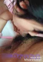 云盘泄密流出视图气质颜值美女被包养SM调教成性奴