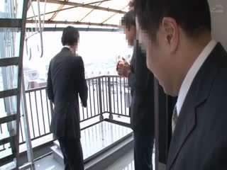 PIYO-035_A 絶対に手を出してはいけないひよこ女子に媚薬まみれの極悪