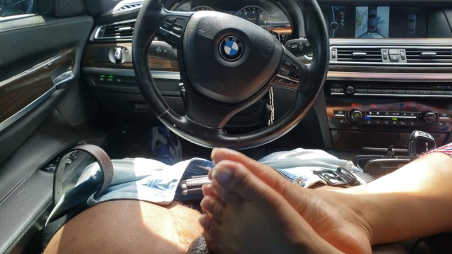 @EXPLOREMYSOLES给了我第一个脚印第二部分