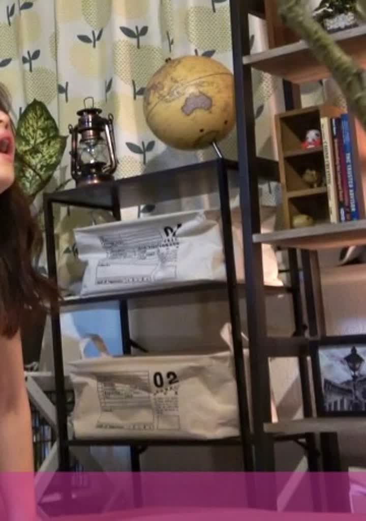 GANA-2809 百戦錬磨のナンパ師のヤリ部屋で、連れ込みSEX隠し撮り 283 飲み屋でナンパして即日家に連れ込み成功！脱がすとスタイル抜群でフルボッキ！さ