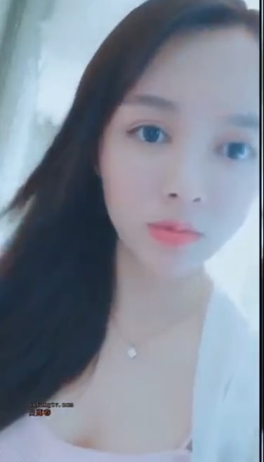 咪哒主播 小姨子的 大尺度微信福利 Part 4