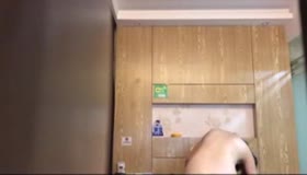 杭州真实约站初中小妹妹