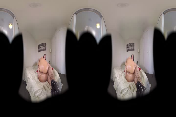 002-czechvr-3d-2880x1440-60fps-180x180_3dh76