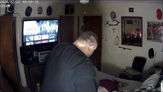 My Wife lets me take it when I want and loves it