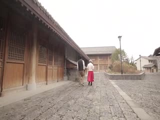 淫味糖葫芦 新春大吃哥哥的巨根葫芦 (ID-0003)