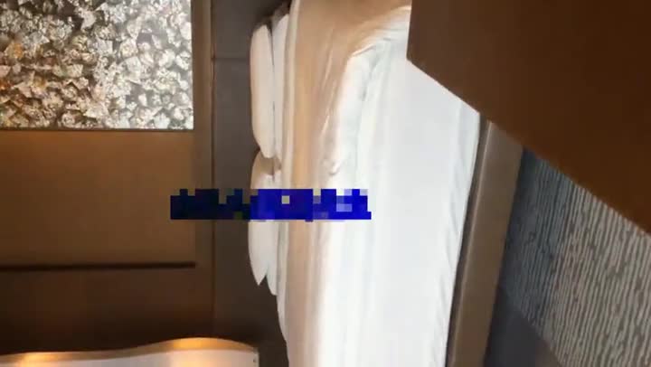 94年未婚妈妈第1炮 new