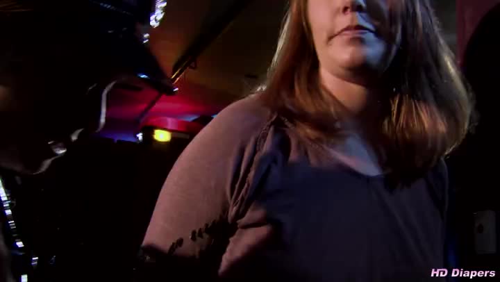 在以SCOP-522某县某所的祭典为理念的性猫店里