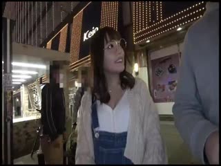 300MAAN-373 超ド級潮吹き13発超え！不思議系巨乳美女はお酒が精力増強剤-酒を飲んだら即発情！