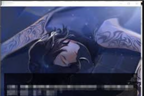 3D 第5彈國內大神自制-天使