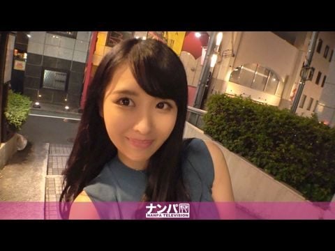 200GANA-2116 マ軟派、初撮。 1369 合コン不発で不機嫌な美女を神楽坂でナン！「楽しませてくれるなら良いよ♪」と缶チューハイで乾杯→ライ→観覧車のコンで、そのままホテルへIN！「お兄さん甘えてくれるから断れない♪」と押しに弱い美女を、押して押して最後までヤッちゃいましたwww1