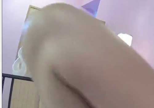 tiny-boobed-brunette-excitingly-blowjobs-big-dick