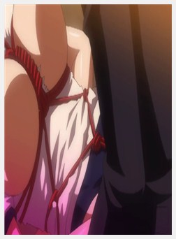 学园催眠隶奴 anime：02