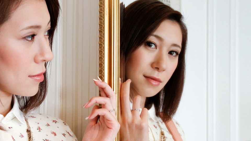 人妻熟女paco331 夫に内緒でリヘルイト