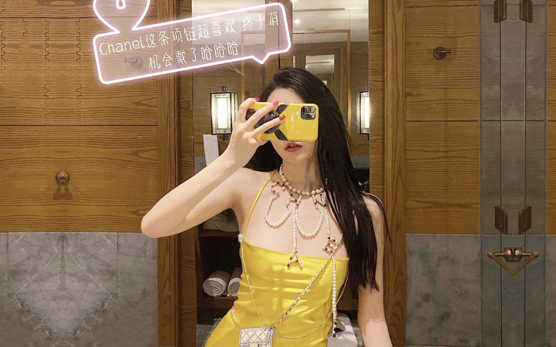 极品高颜值S身材178CM超模女神高惠儿大尺度性爱私拍流出逆天长腿