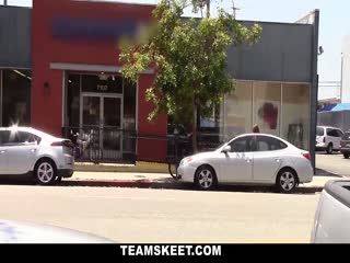 pretty-bronzed-babe-is-happy-to-fuck-for-few-bucks