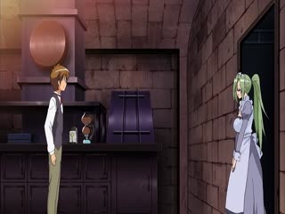 (18禁ニ) [201116] [ラァア一[720P x264 aac Hi10P]