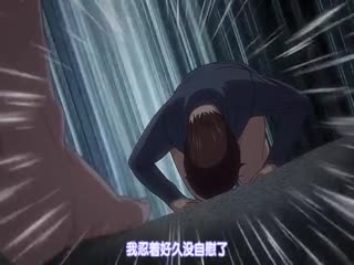 タクに優しいャルとか、巨乳の幼なじみとか。 2 [ふみひこ] [中文字幕]