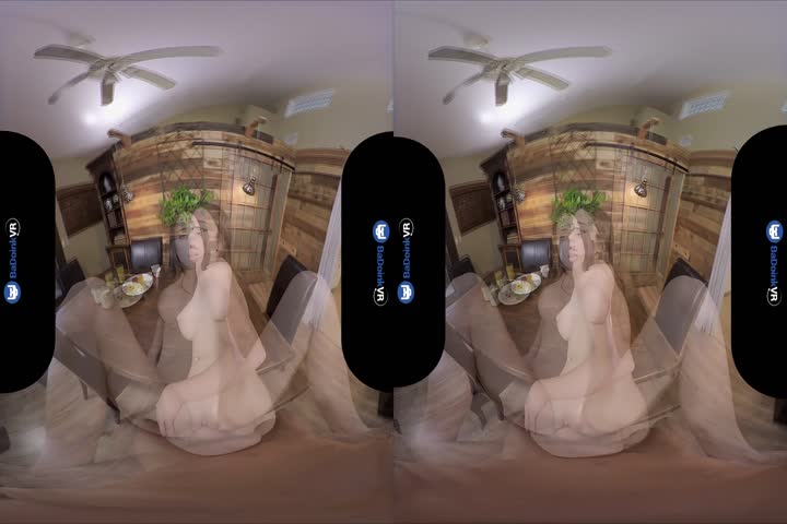 Anny Aurora is a dirty Octoberfest hostess with beer5