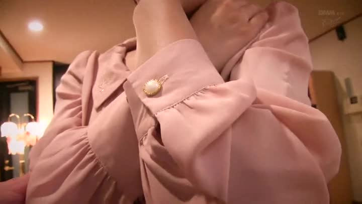 IPZ-409 - Rioうちの妻を犯して下さい Rio