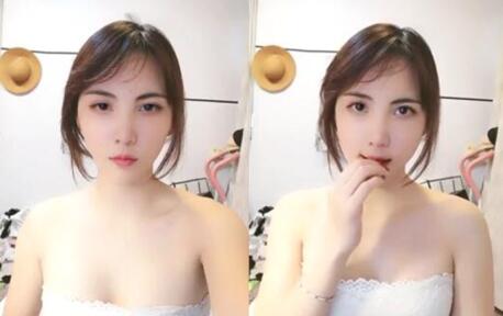 女主播旖旎直播秀身材很棒搔首弄姿洗澡十分誘人